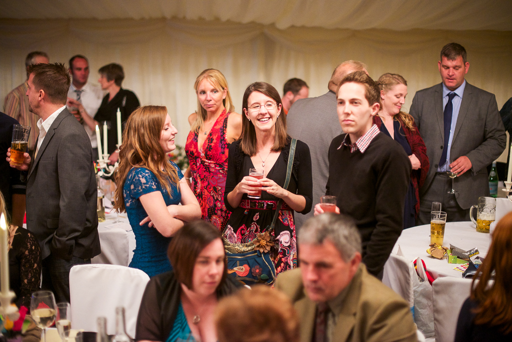  - Wedding - Kirsty and John-86.jpg